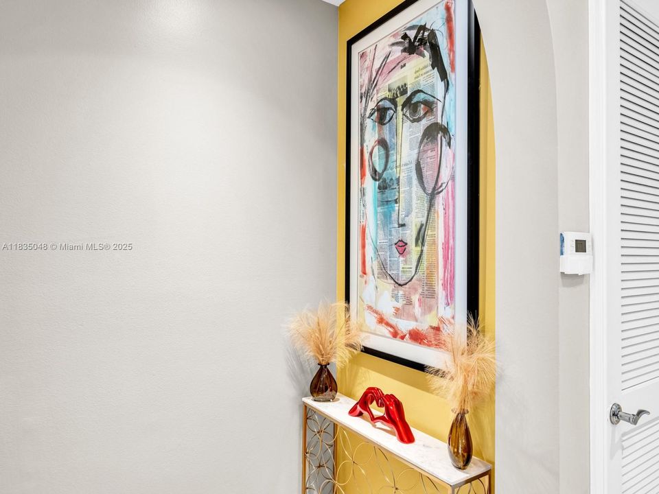 待售: $749,000 (3 贝兹, 3 浴室, 1880 平方英尺)