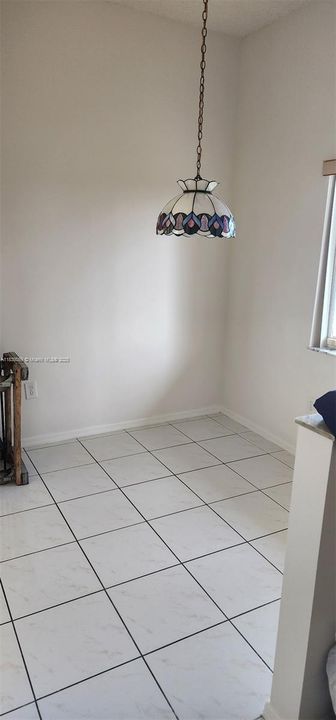 Activo con contrato: $177,000 (2 camas, 2 baños, 1215 Pies cuadrados)