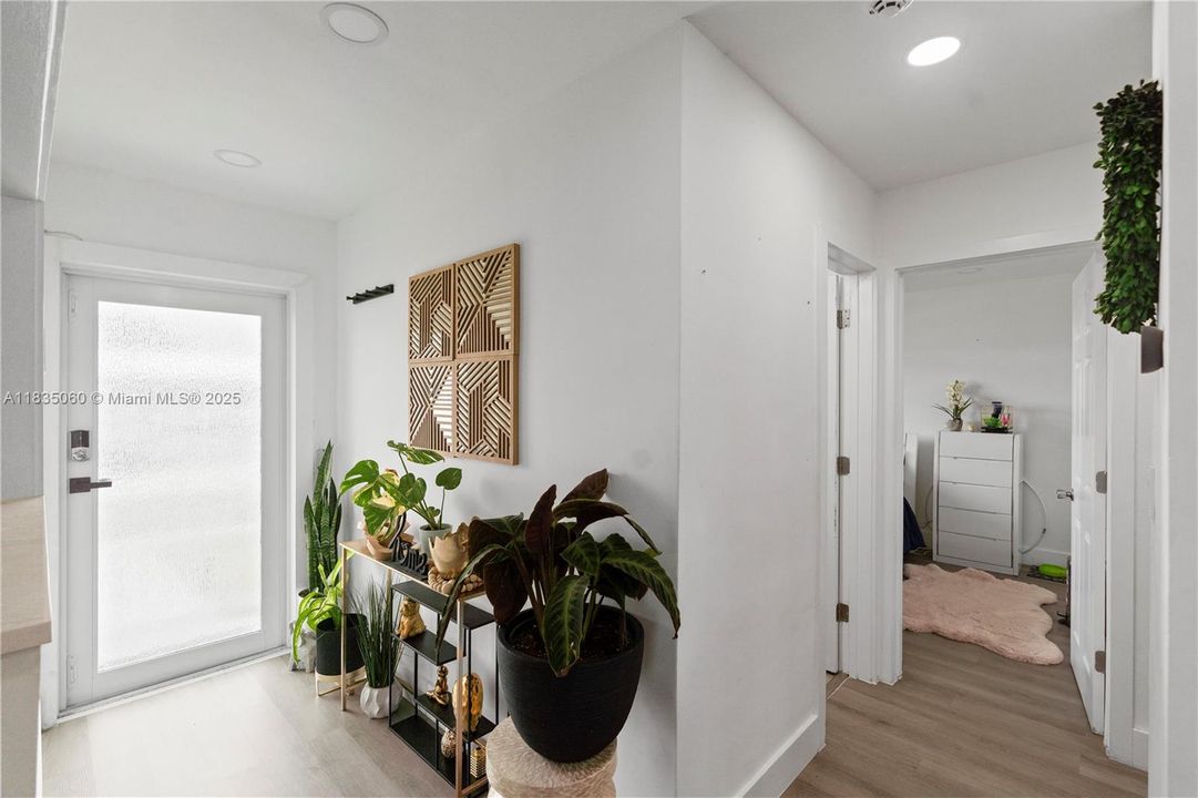 En Venta: $339,900 (2 camas, 1 baños, 875 Pies cuadrados)