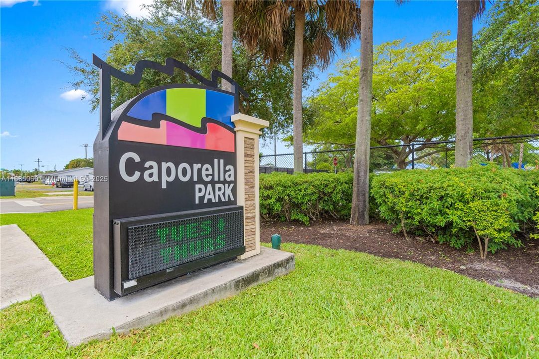 En Venta: $339,900 (2 camas, 1 baños, 875 Pies cuadrados)