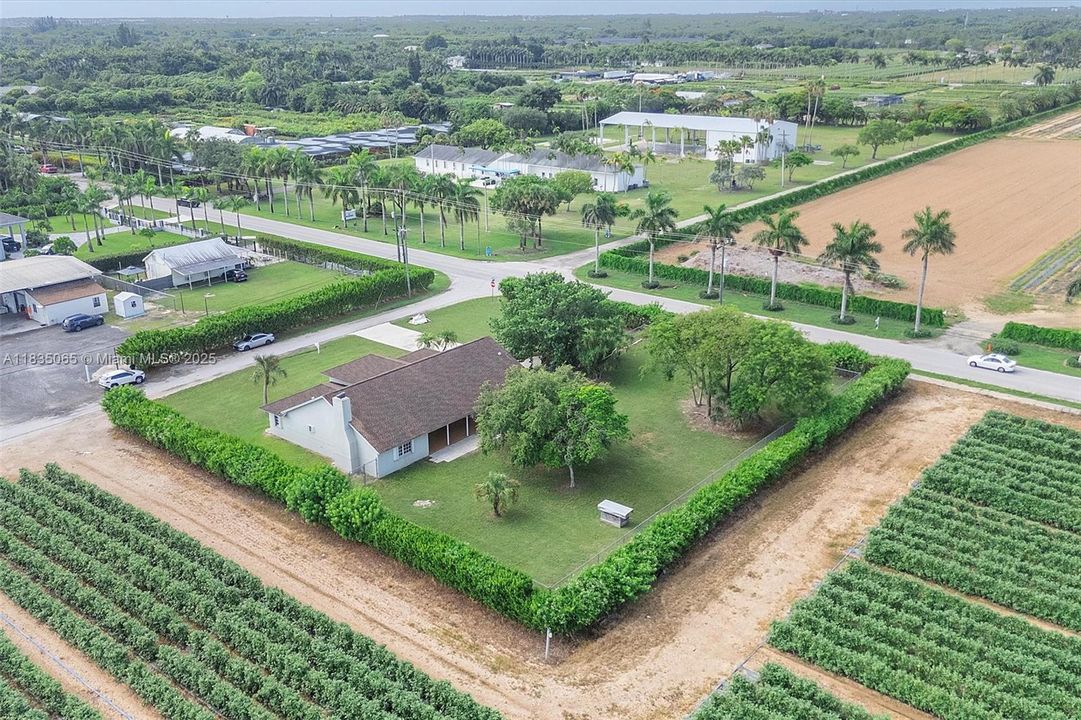 Недавно продано: $746,995 (3 спален, 2 ванн, 2051 Квадратных фут)