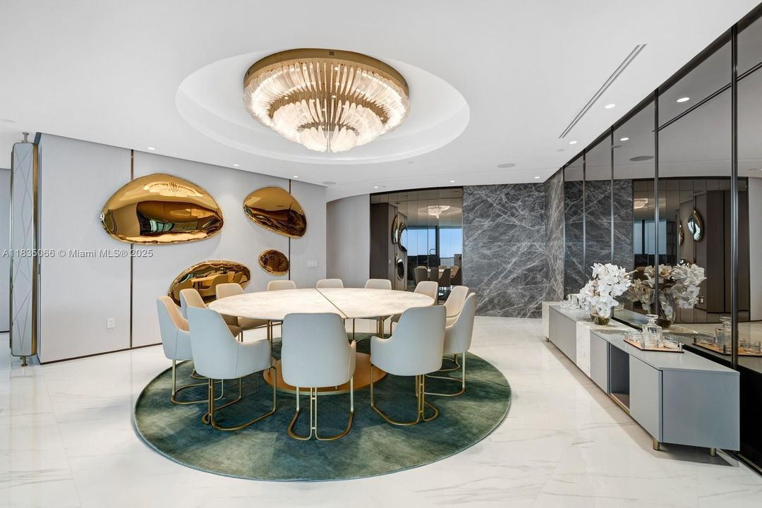 待售: $10,900,000 (4 贝兹, 5 浴室, 4154 平方英尺)