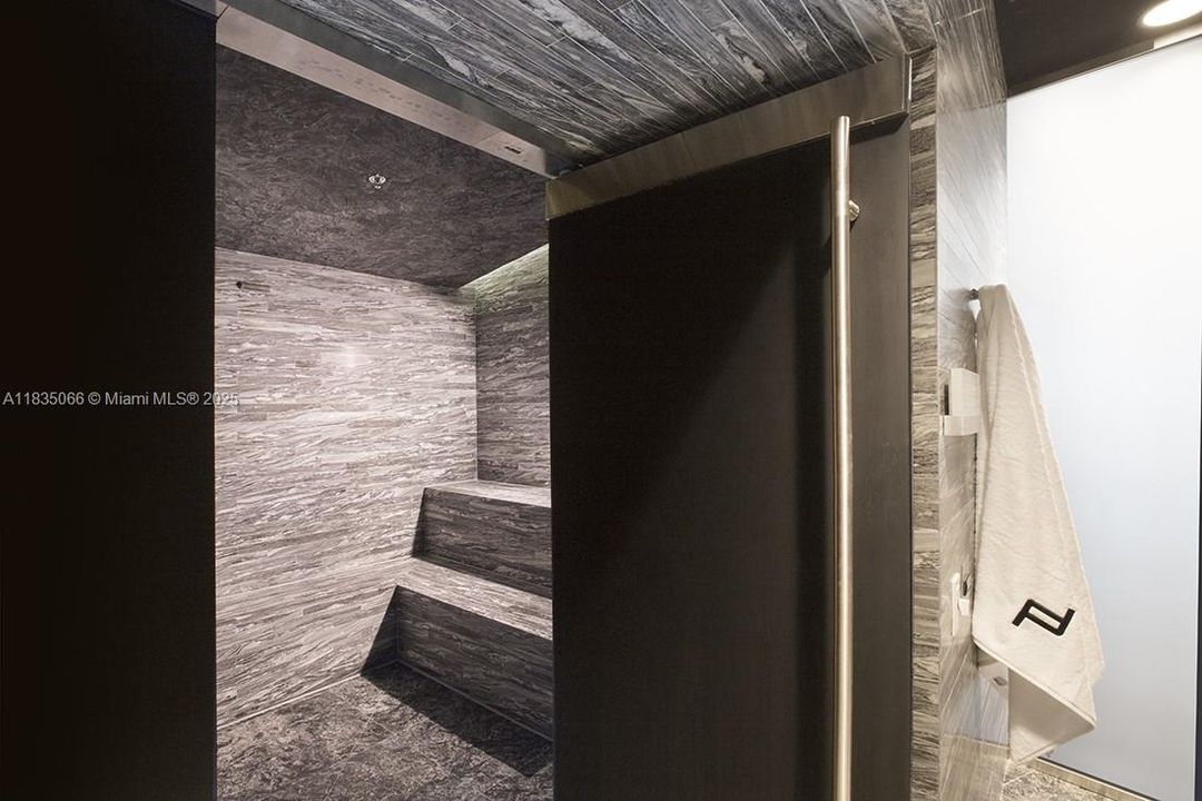 待售: $10,900,000 (4 贝兹, 5 浴室, 4154 平方英尺)