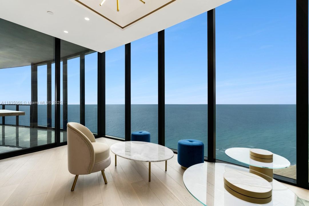 待售: $10,900,000 (4 贝兹, 5 浴室, 4154 平方英尺)