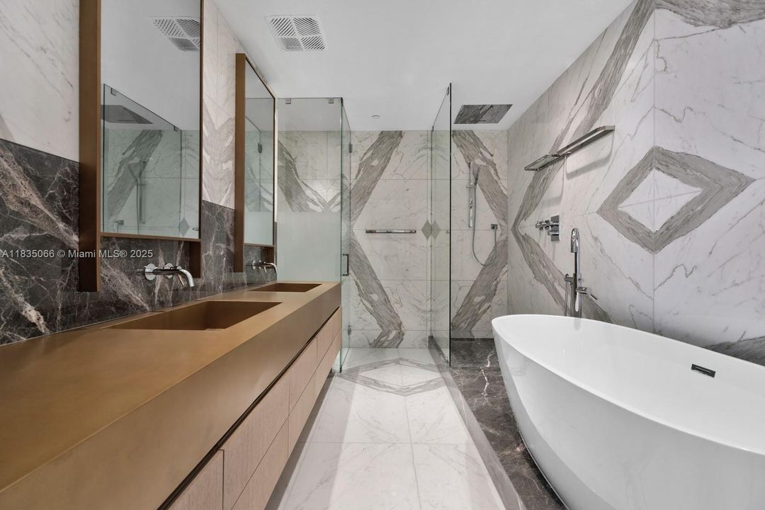 待售: $10,900,000 (4 贝兹, 5 浴室, 4154 平方英尺)