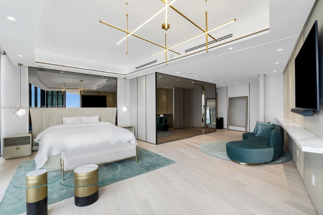 待售: $10,900,000 (4 贝兹, 5 浴室, 4154 平方英尺)