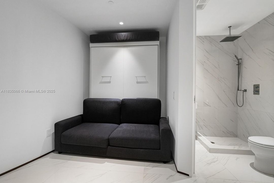 待售: $10,900,000 (4 贝兹, 5 浴室, 4154 平方英尺)