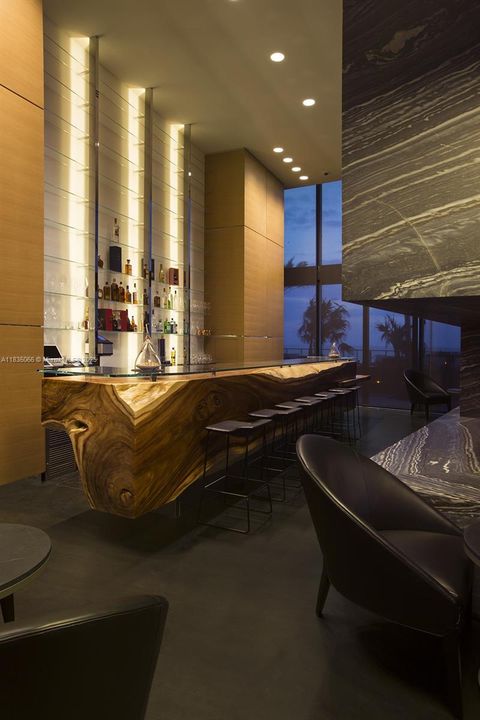 待售: $10,900,000 (4 贝兹, 5 浴室, 4154 平方英尺)