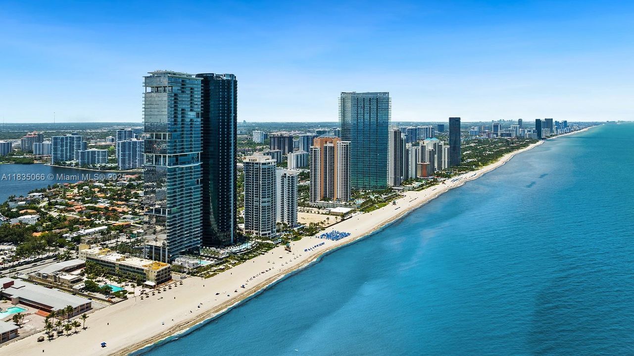 待售: $10,900,000 (4 贝兹, 5 浴室, 4154 平方英尺)