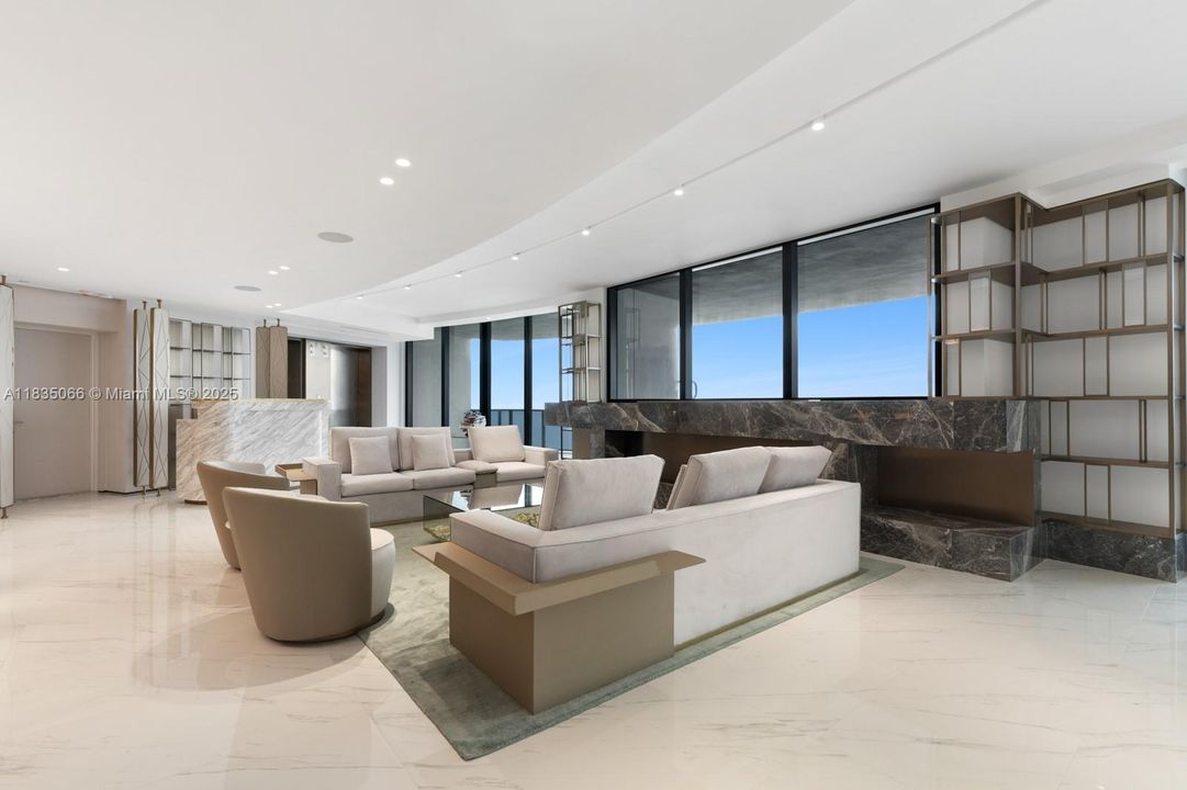 待售: $10,900,000 (4 贝兹, 5 浴室, 4154 平方英尺)