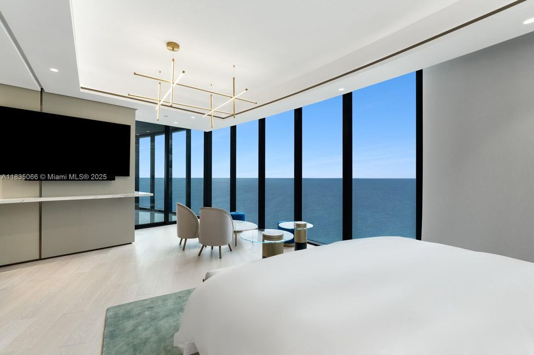 待售: $10,900,000 (4 贝兹, 5 浴室, 4154 平方英尺)