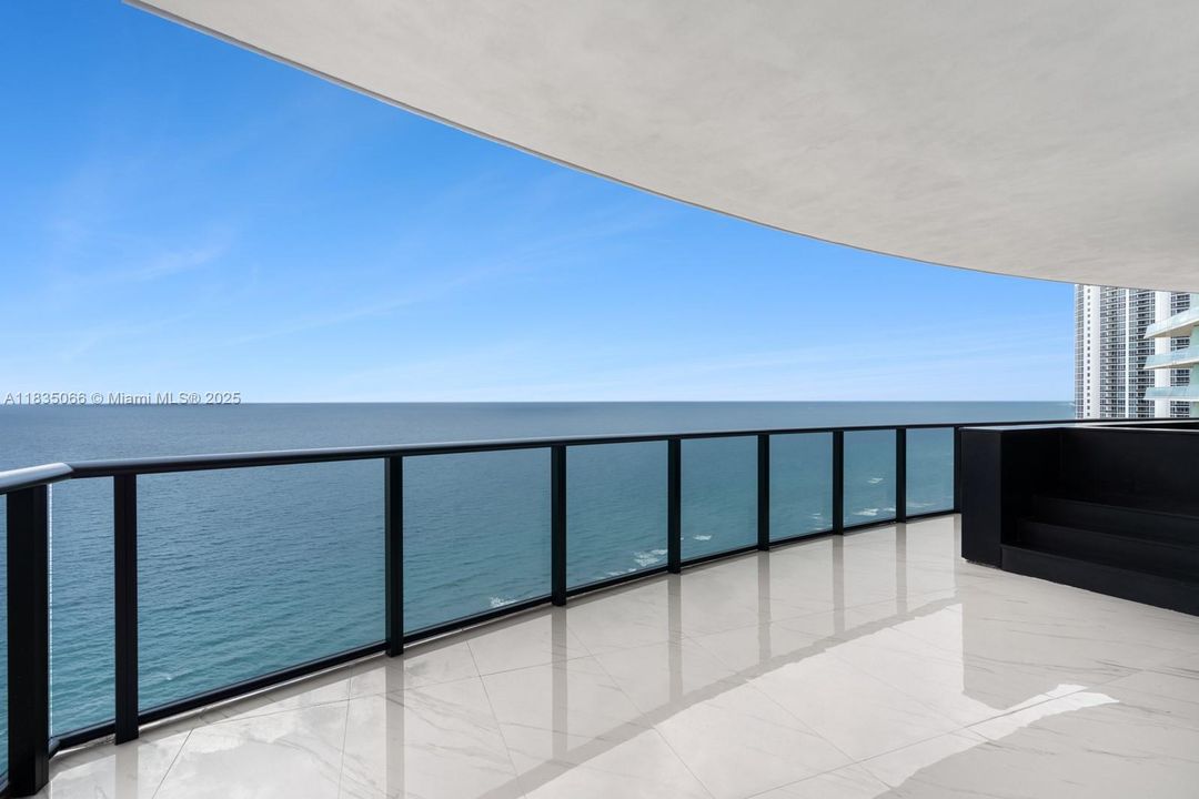 待售: $10,900,000 (4 贝兹, 5 浴室, 4154 平方英尺)