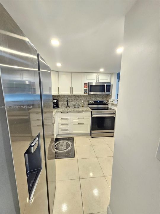 En Venta: $285,000 (1 camas, 1 baños, 725 Pies cuadrados)