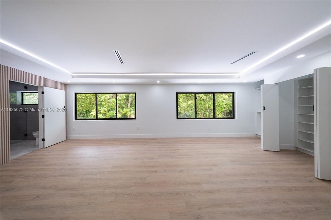 Recently Rented: $19,000 (4 beds, 3 baths, 0 Square Feet)