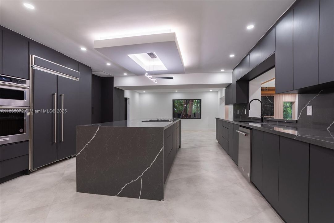 Recently Rented: $19,000 (4 beds, 3 baths, 0 Square Feet)