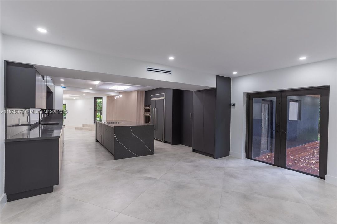 Recently Rented: $19,000 (4 beds, 3 baths, 0 Square Feet)