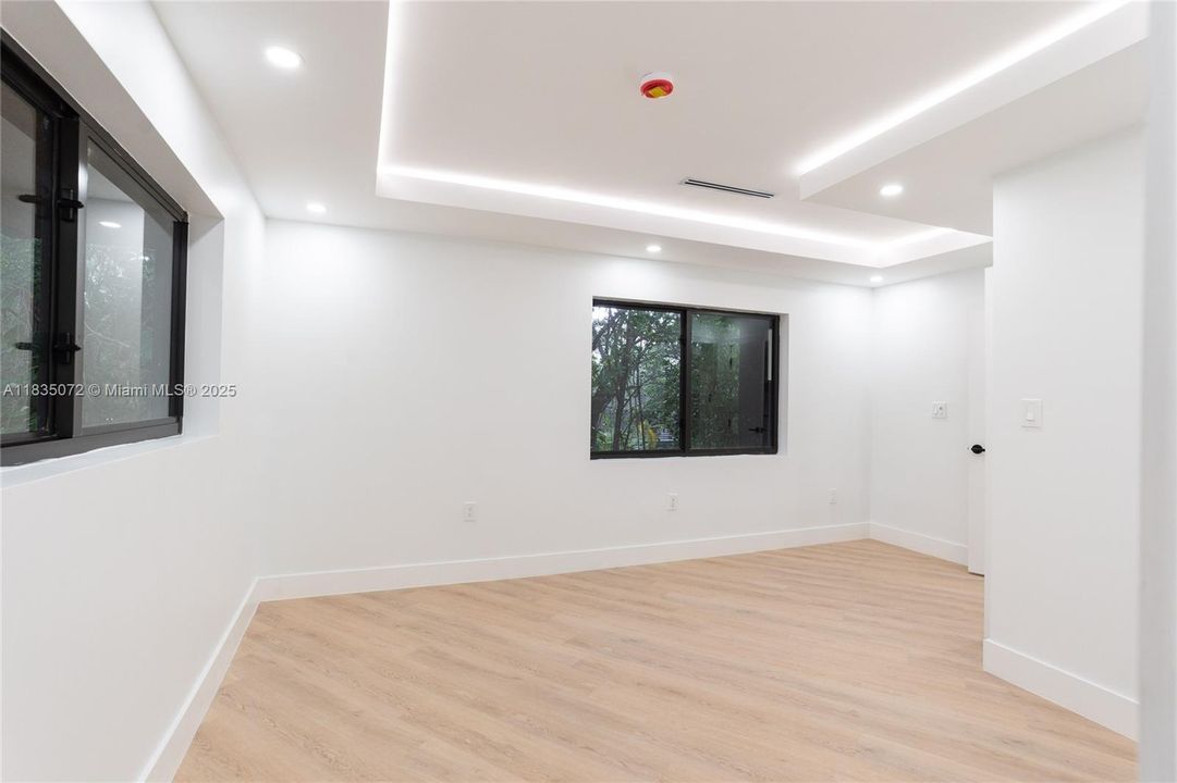 Recently Rented: $19,000 (4 beds, 3 baths, 0 Square Feet)