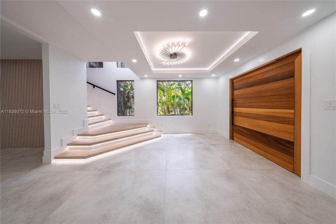 Recently Rented: $19,000 (4 beds, 3 baths, 0 Square Feet)