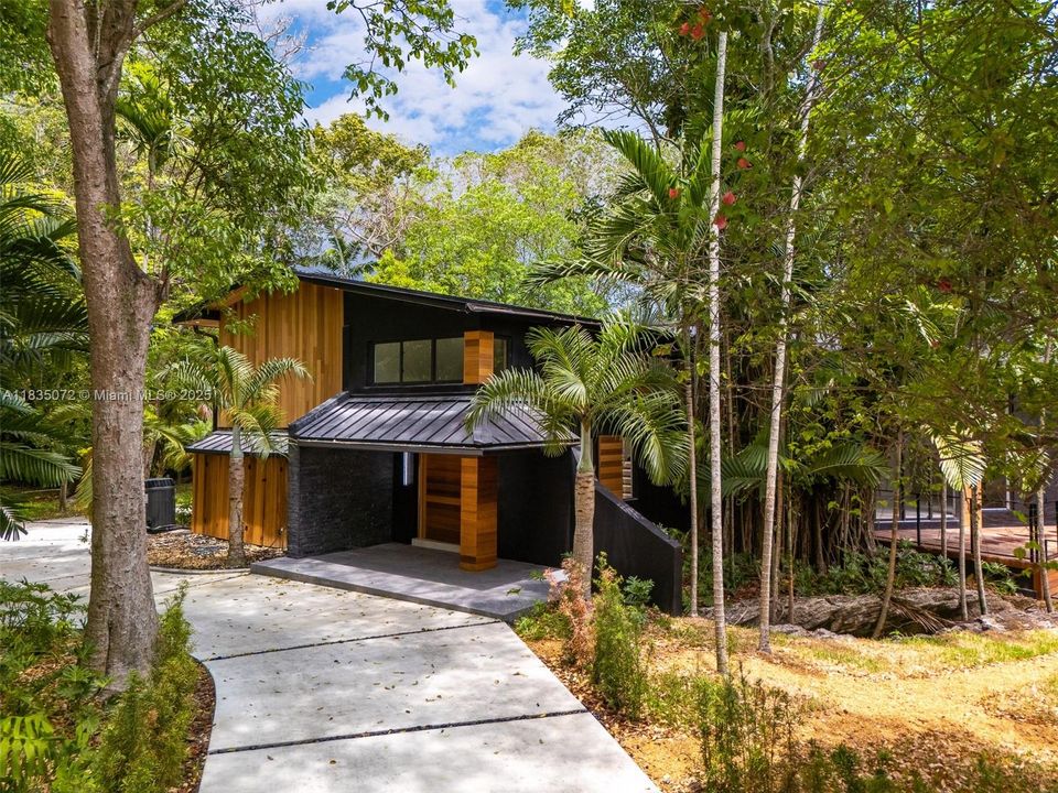 Recently Rented: $19,000 (4 beds, 3 baths, 0 Square Feet)