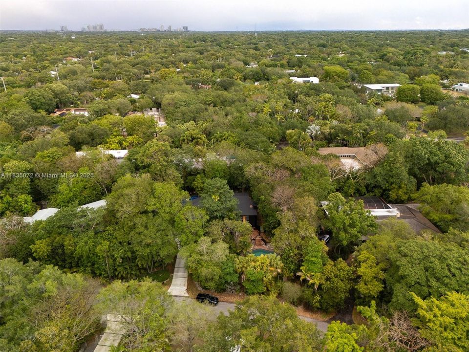 Recently Rented: $19,000 (4 beds, 3 baths, 0 Square Feet)