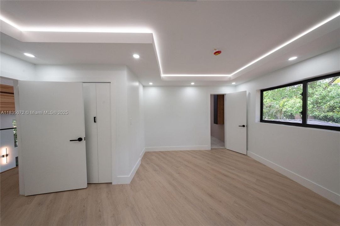 Recently Rented: $19,000 (4 beds, 3 baths, 0 Square Feet)