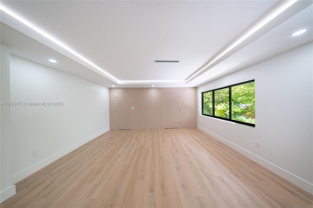 Recently Rented: $19,000 (4 beds, 3 baths, 0 Square Feet)