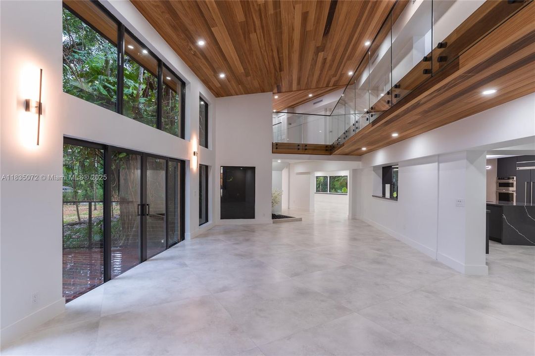 Recently Rented: $19,000 (4 beds, 3 baths, 0 Square Feet)