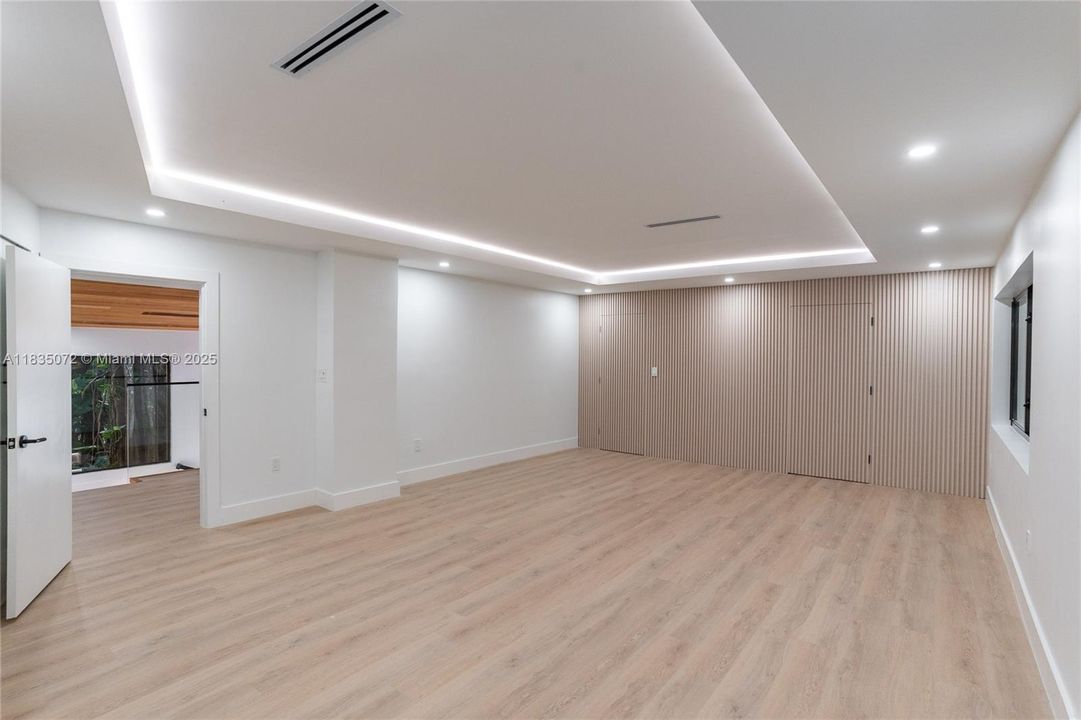 Recently Rented: $19,000 (4 beds, 3 baths, 0 Square Feet)