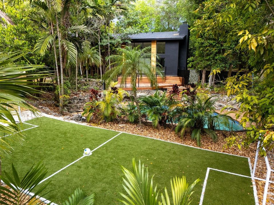 Recently Rented: $19,000 (4 beds, 3 baths, 0 Square Feet)