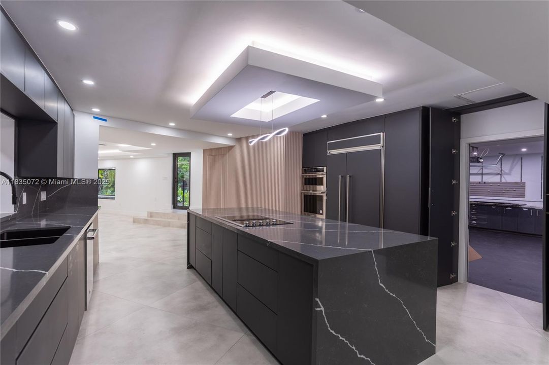 Recently Rented: $19,000 (4 beds, 3 baths, 0 Square Feet)