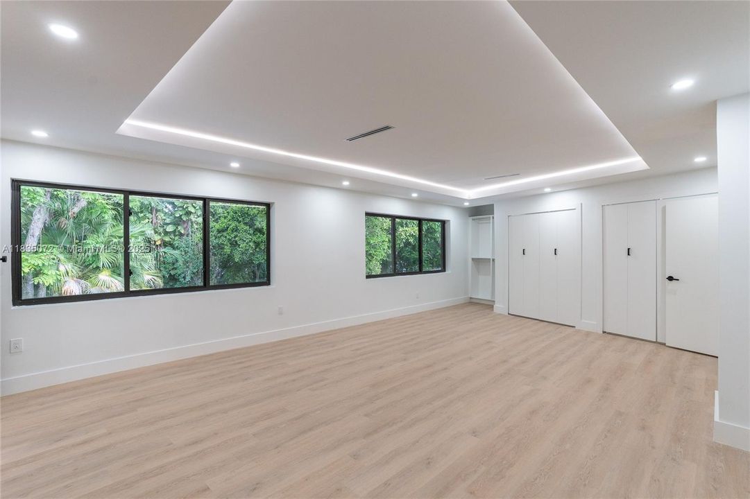 Recently Rented: $19,000 (4 beds, 3 baths, 0 Square Feet)