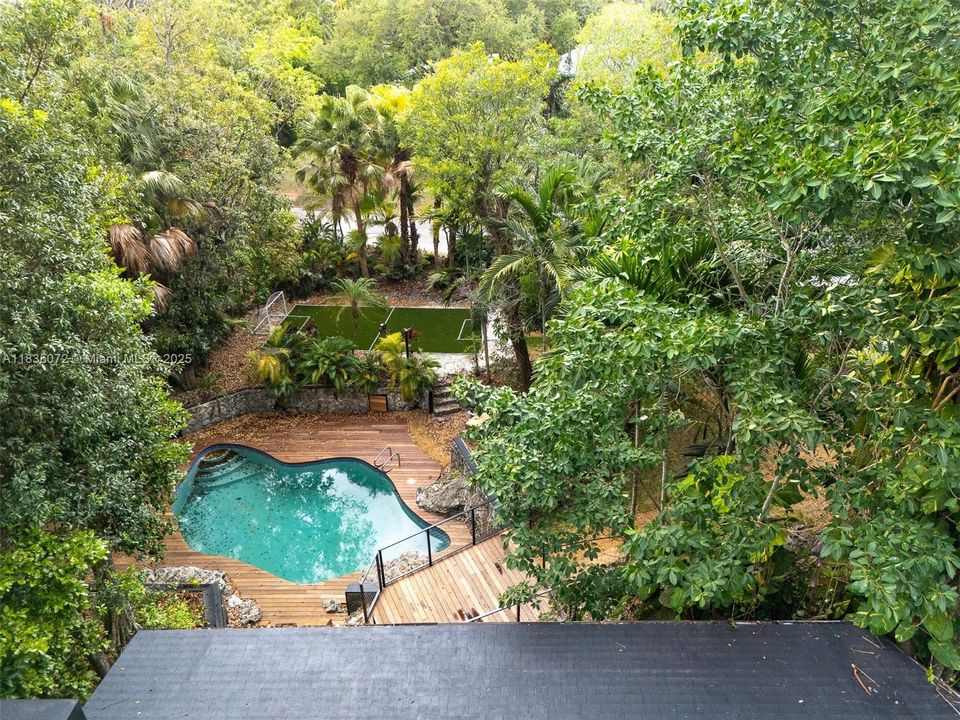 Recently Rented: $19,000 (4 beds, 3 baths, 0 Square Feet)