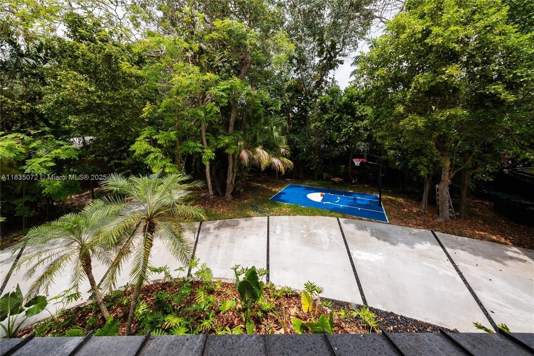 Recently Rented: $19,000 (4 beds, 3 baths, 0 Square Feet)