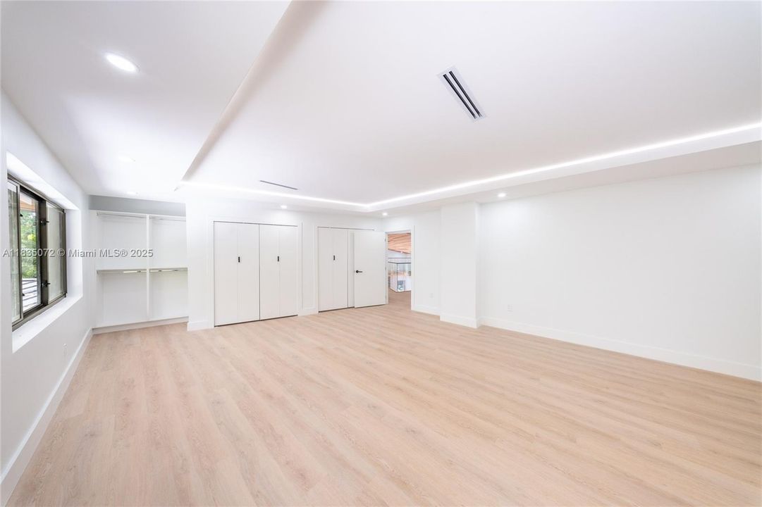 Recently Rented: $19,000 (4 beds, 3 baths, 0 Square Feet)