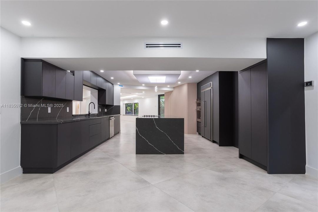 Recently Rented: $19,000 (4 beds, 3 baths, 0 Square Feet)