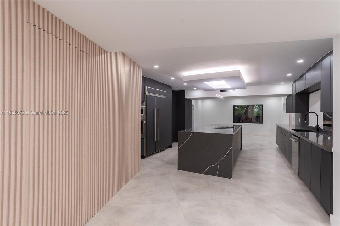 Recently Rented: $19,000 (4 beds, 3 baths, 0 Square Feet)