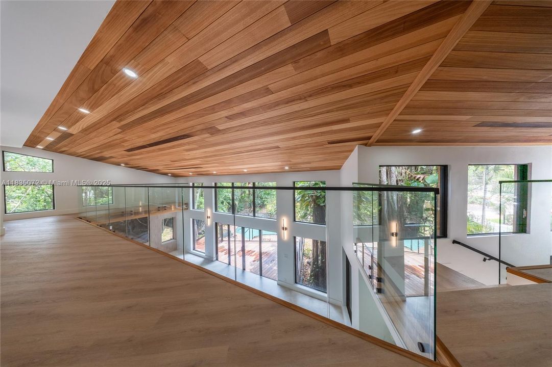 Recently Rented: $19,000 (4 beds, 3 baths, 0 Square Feet)