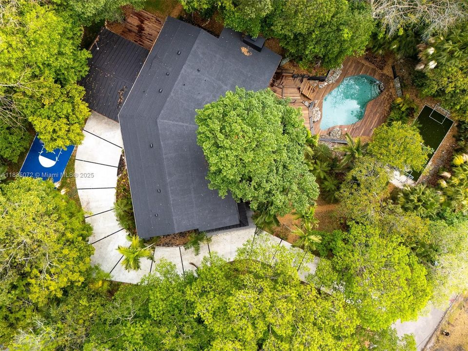 Recently Rented: $19,000 (4 beds, 3 baths, 0 Square Feet)