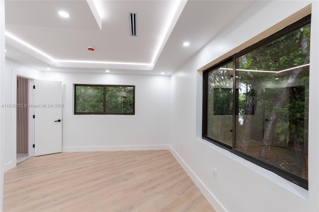 Recently Rented: $19,000 (4 beds, 3 baths, 0 Square Feet)