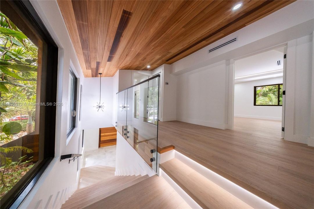 Recently Rented: $19,000 (4 beds, 3 baths, 0 Square Feet)