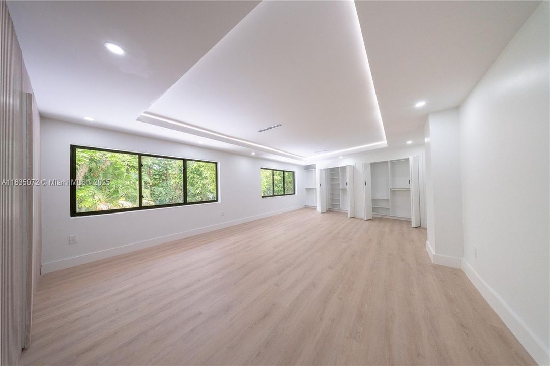 Recently Rented: $19,000 (4 beds, 3 baths, 0 Square Feet)