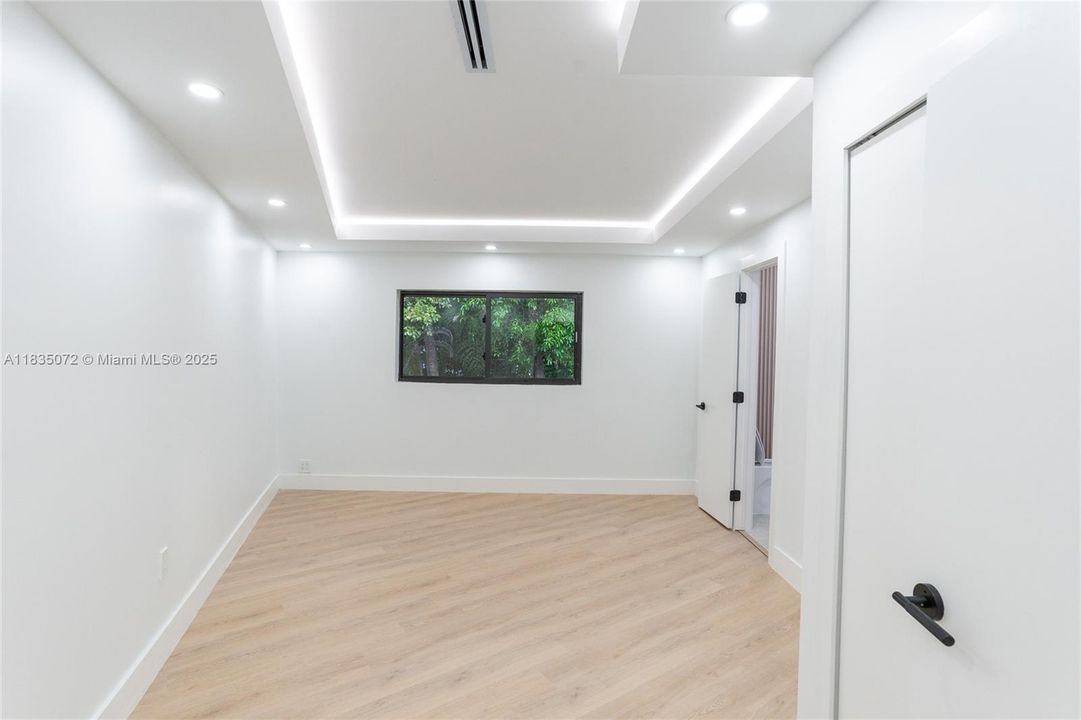 Recently Rented: $19,000 (4 beds, 3 baths, 0 Square Feet)