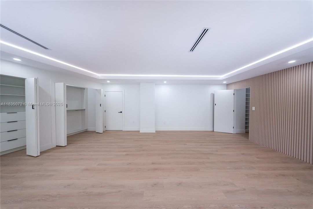 Recently Rented: $19,000 (4 beds, 3 baths, 0 Square Feet)