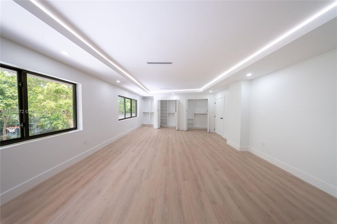 Recently Rented: $19,000 (4 beds, 3 baths, 0 Square Feet)