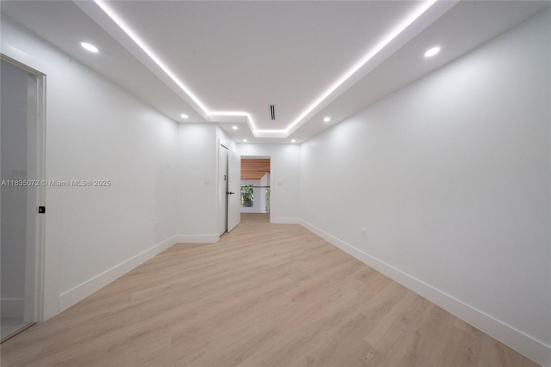 Recently Rented: $19,000 (4 beds, 3 baths, 0 Square Feet)