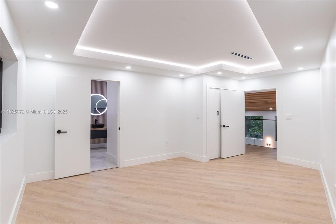 Recently Rented: $19,000 (4 beds, 3 baths, 0 Square Feet)