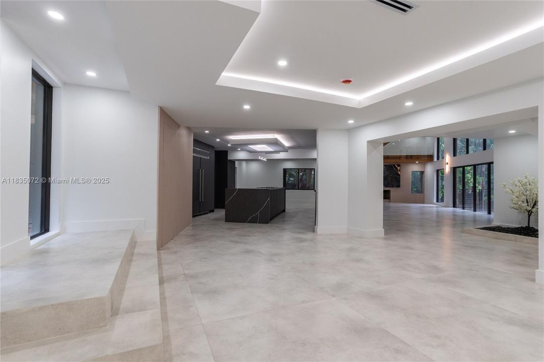 Recently Rented: $19,000 (4 beds, 3 baths, 0 Square Feet)