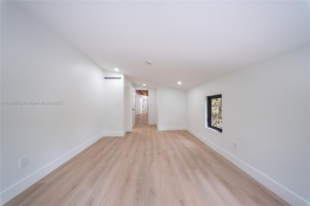 Recently Rented: $19,000 (4 beds, 3 baths, 0 Square Feet)