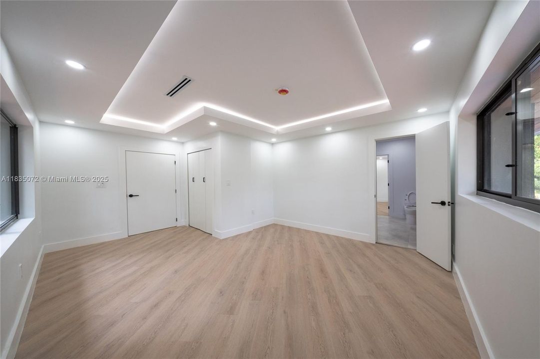 Recently Rented: $19,000 (4 beds, 3 baths, 0 Square Feet)