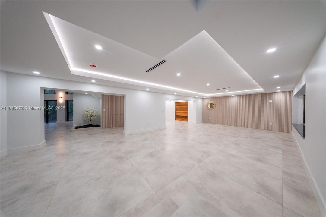 Recently Rented: $19,000 (4 beds, 3 baths, 0 Square Feet)